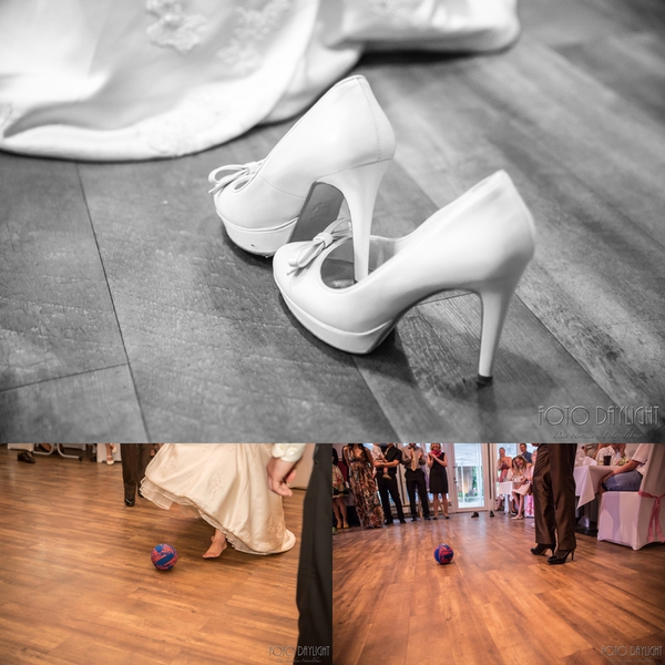 Hochzeitsreportage Landshut St. Martin, Hochzeitsfotograf Landshut, Hochzeitsfotograf Vilsbiburg, Standesamtreportage, Hochzeit Landshut, Hochzeit Vilsbiburg