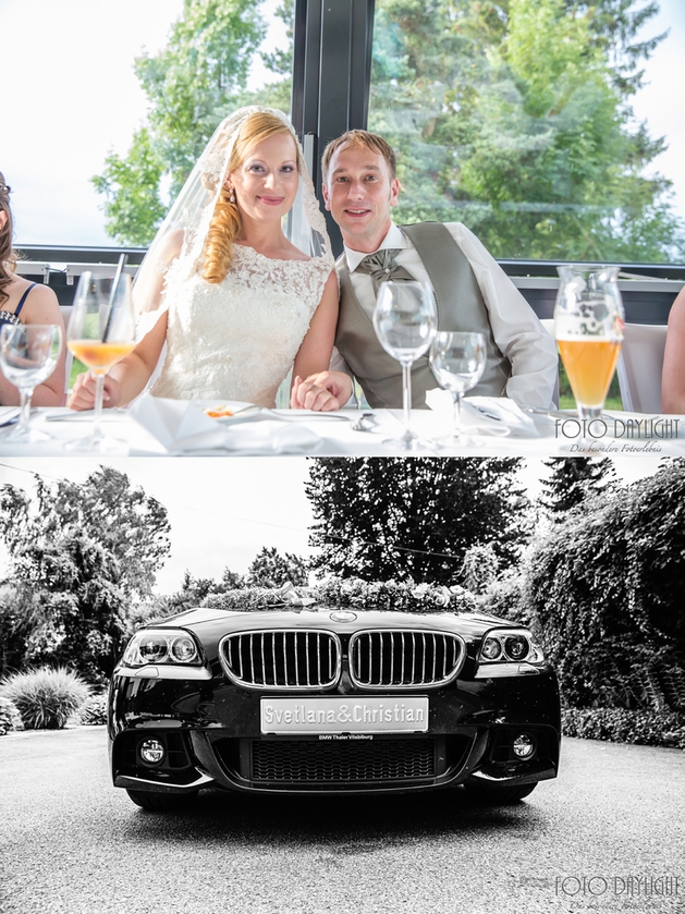 Hochzeitsreportage Landshut St. Martin, Hochzeitsfotograf Landshut, Hochzeitsfotograf Vilsbiburg, Standesamtreportage, Hochzeit Landshut, Hochzeit Vilsbiburg