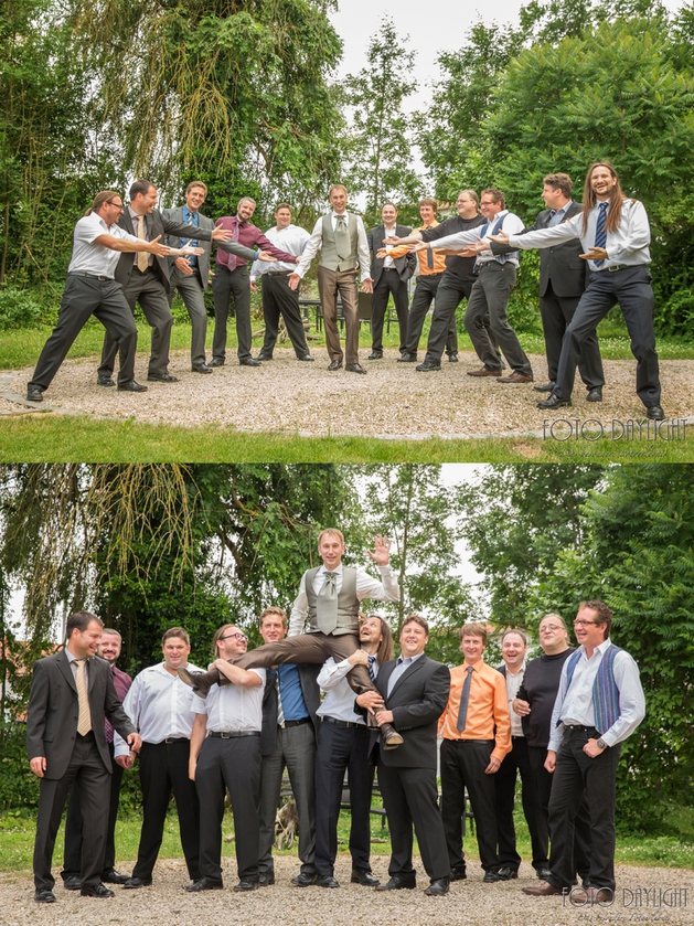 Hochzeitsreportage Landshut St. Martin, Hochzeitsfotograf Landshut, Hochzeitsfotograf Vilsbiburg, Standesamtreportage, Hochzeit Landshut, Hochzeit Vilsbiburg