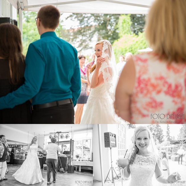 Hochzeitsreportage Landshut St. Martin, Hochzeitsfotograf Landshut, Hochzeitsfotograf Vilsbiburg, Standesamtreportage, Hochzeit Landshut, Hochzeit Vilsbiburg