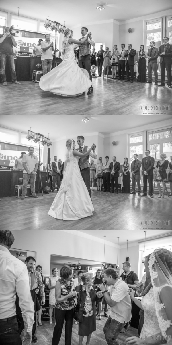 Hochzeitsreportage Landshut St. Martin, Hochzeitsfotograf Landshut, Hochzeitsfotograf Vilsbiburg, Standesamtreportage, Hochzeit Landshut, Hochzeit Vilsbiburg