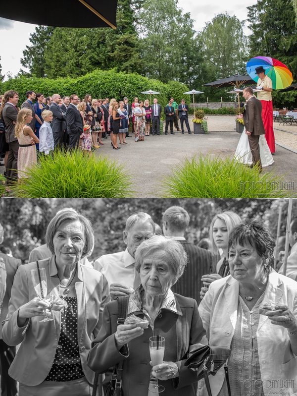 Hochzeitsreportage Landshut St. Martin, Hochzeitsfotograf Landshut, Hochzeitsfotograf Vilsbiburg, Standesamtreportage, Hochzeit Landshut, Hochzeit Vilsbiburg