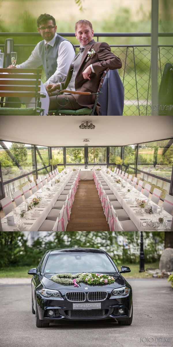 Hochzeitsreportage Landshut St. Martin, Hochzeitsfotograf Landshut, Hochzeitsfotograf Vilsbiburg, Standesamtreportage, Hochzeit Landshut, Hochzeit Vilsbiburg