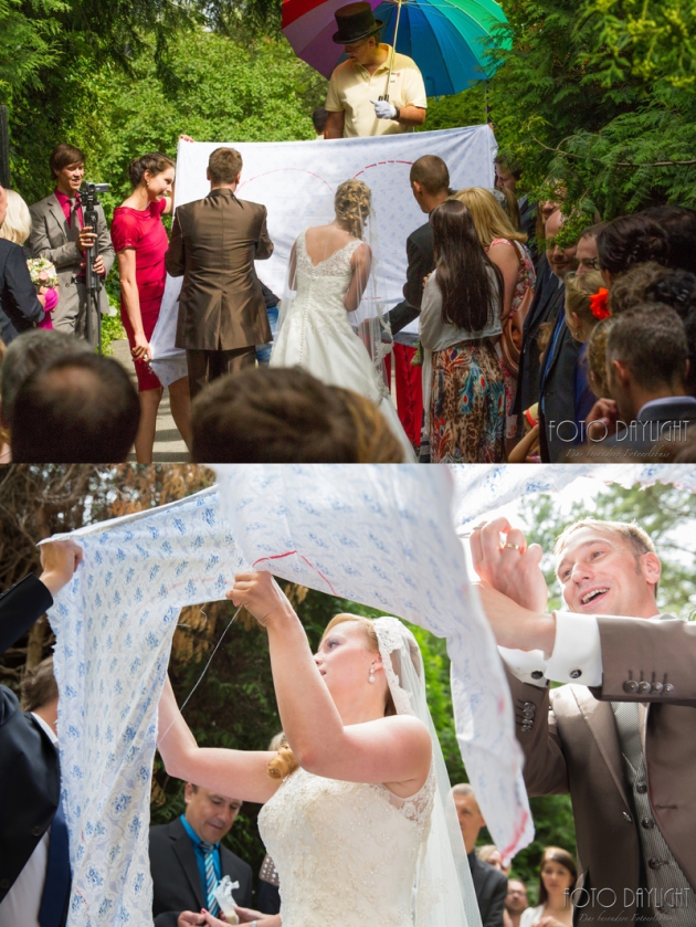 Hochzeitsreportage Landshut St. Martin, Hochzeitsfotograf Landshut, Hochzeitsfotograf Vilsbiburg, Standesamtreportage, Hochzeit Landshut, Hochzeit Vilsbiburg