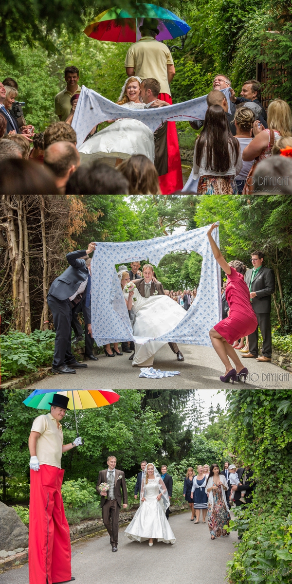 Hochzeitsreportage Landshut St. Martin, Hochzeitsfotograf Landshut, Hochzeitsfotograf Vilsbiburg, Standesamtreportage, Hochzeit Landshut, Hochzeit Vilsbiburg