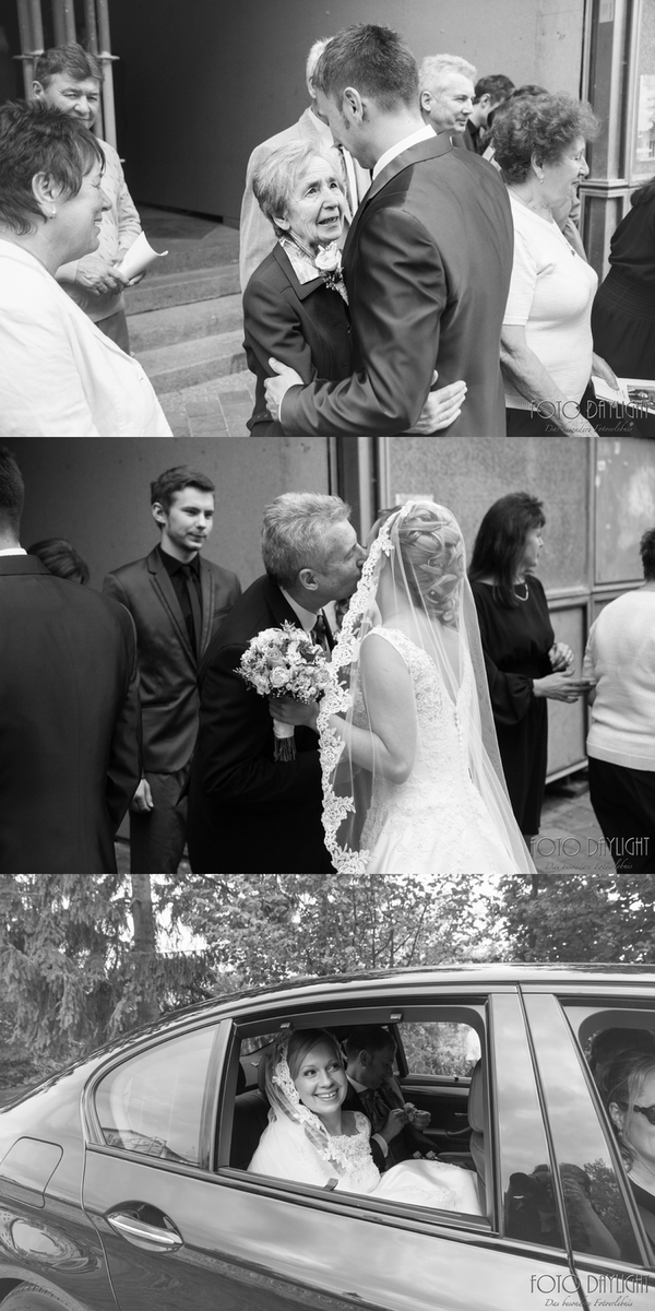 Hochzeitsreportage Landshut St. Martin, Hochzeitsfotograf Landshut, Hochzeitsfotograf Vilsbiburg, Standesamtreportage, Hochzeit Landshut, Hochzeit Vilsbiburg