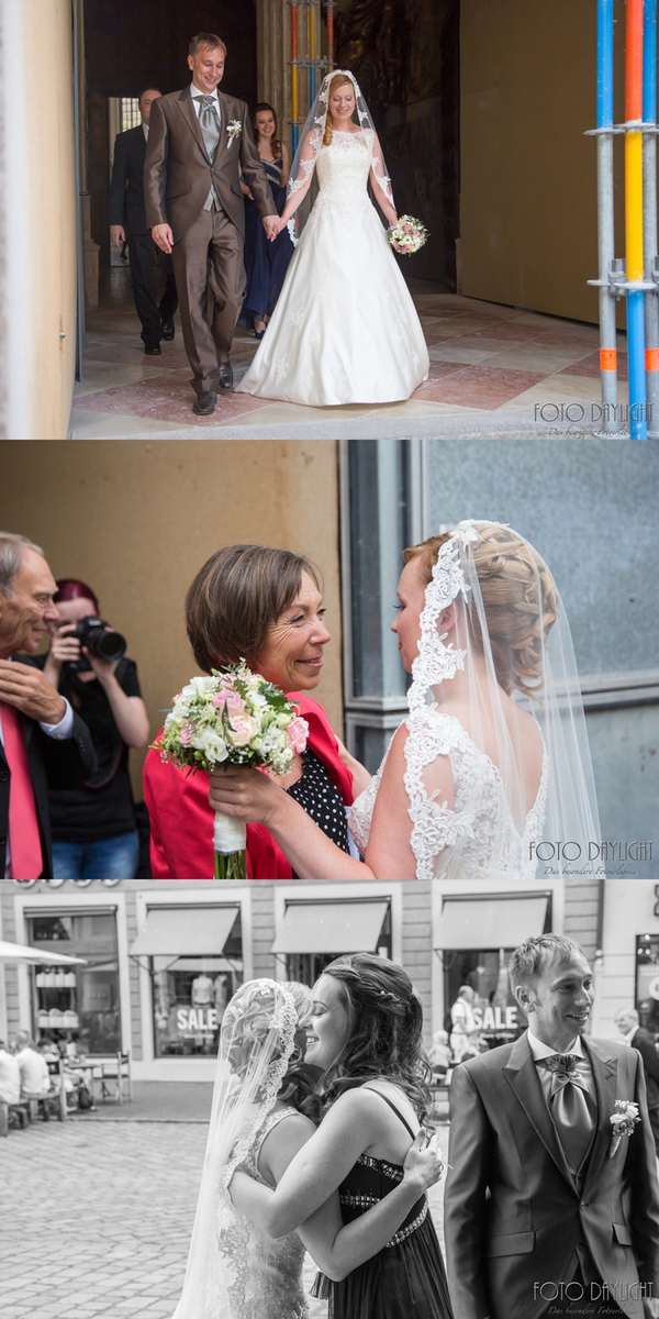 Hochzeitsreportage Landshut St. Martin, Hochzeitsfotograf Landshut, Hochzeitsfotograf Vilsbiburg, Standesamtreportage, Hochzeit Landshut, Hochzeit Vilsbiburg