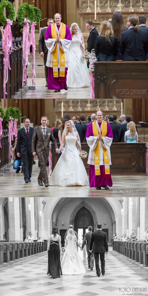 Hochzeitsreportage Landshut St. Martin, Hochzeitsfotograf Landshut, Hochzeitsfotograf Vilsbiburg, Standesamtreportage, Hochzeit Landshut, Hochzeit Vilsbiburg