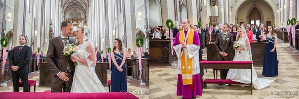 Hochzeitsreportage Landshut St. Martin, Hochzeitsfotograf Landshut, Hochzeitsfotograf Vilsbiburg, Standesamtreportage, Hochzeit Landshut, Hochzeit Vilsbiburg