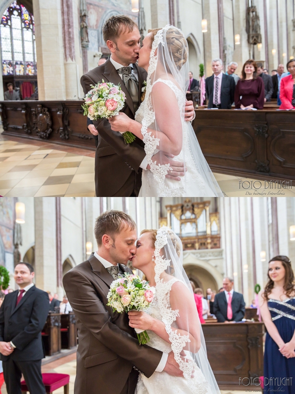 Hochzeitsreportage Landshut St. Martin, Hochzeitsfotograf Landshut, Hochzeitsfotograf Vilsbiburg, Standesamtreportage, Hochzeit Landshut, Hochzeit Vilsbiburg