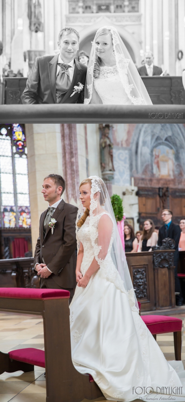 Hochzeitsreportage Landshut St. Martin, Hochzeitsfotograf Landshut, Hochzeitsfotograf Vilsbiburg, Standesamtreportage, Hochzeit Landshut, Hochzeit Vilsbiburg