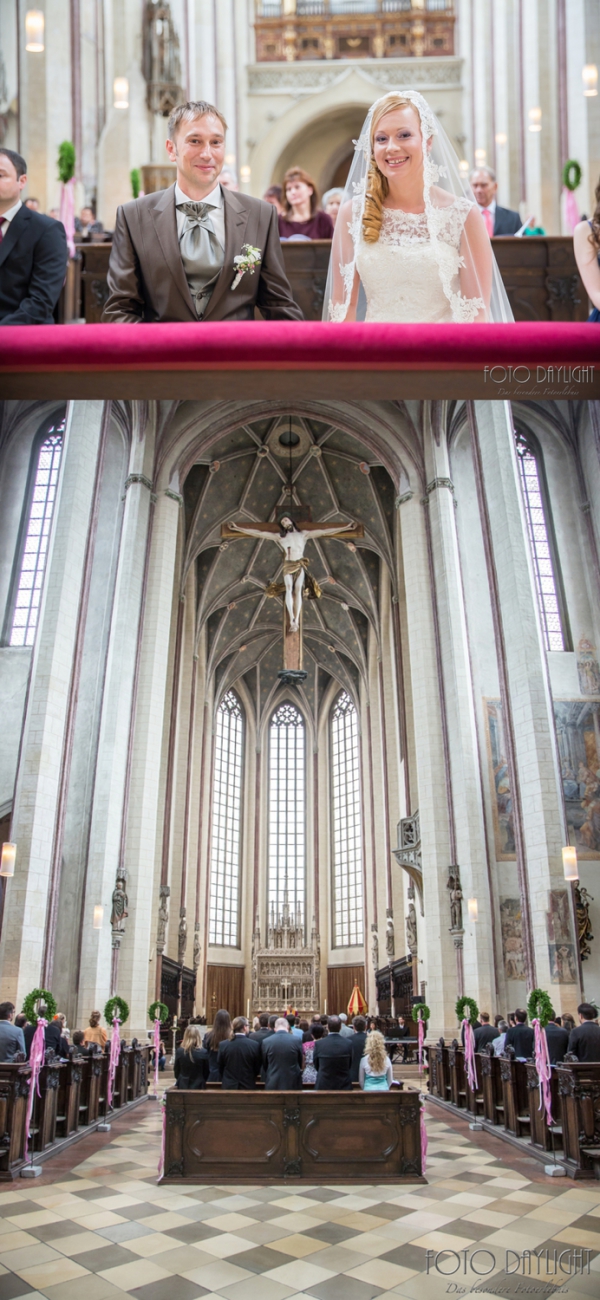 Hochzeitsreportage Landshut St. Martin, Hochzeitsfotograf Landshut, Hochzeitsfotograf Vilsbiburg, Standesamtreportage, Hochzeit Landshut, Hochzeit Vilsbiburg