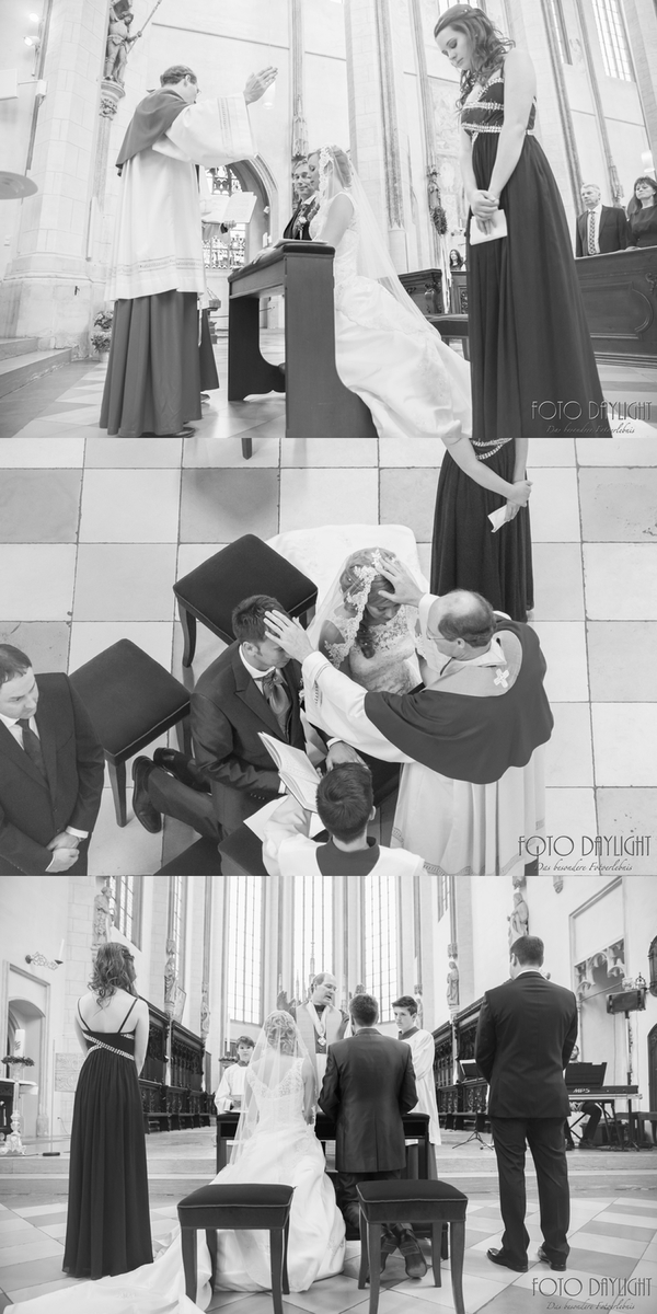 Hochzeitsreportage Landshut St. Martin, Hochzeitsfotograf Landshut, Hochzeitsfotograf Vilsbiburg, Standesamtreportage, Hochzeit Landshut, Hochzeit Vilsbiburg