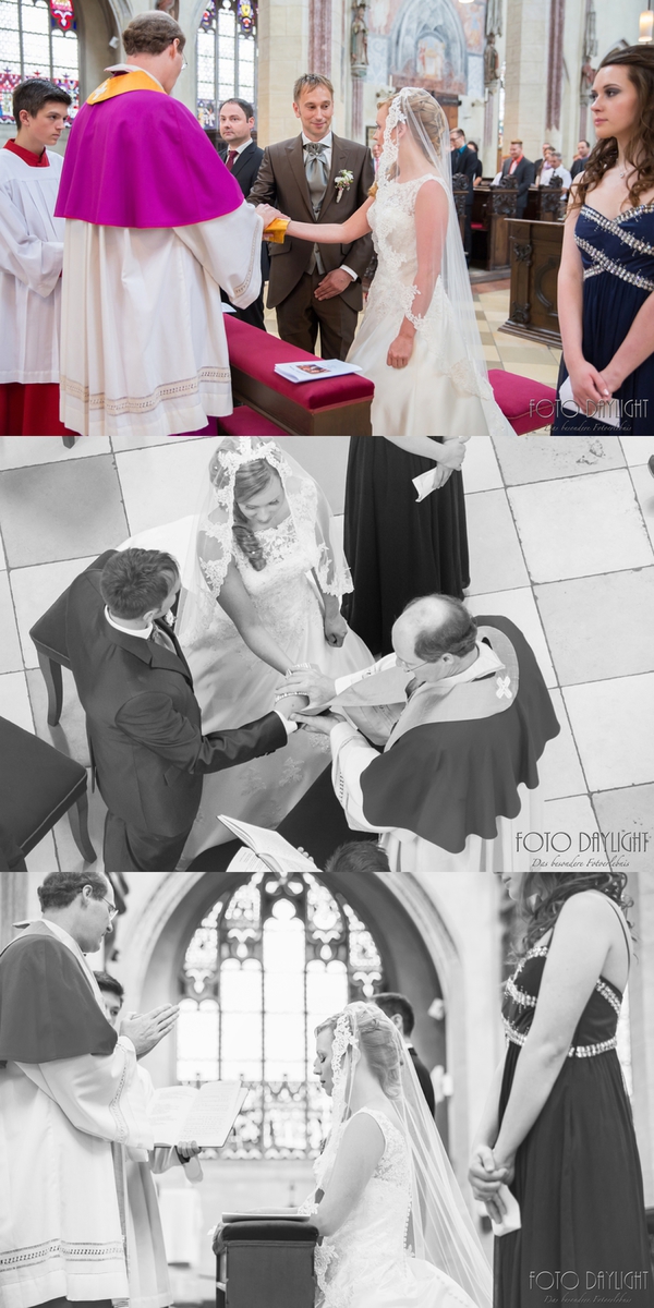 Hochzeitsreportage Landshut St. Martin, Hochzeitsfotograf Landshut, Hochzeitsfotograf Vilsbiburg, Standesamtreportage, Hochzeit Landshut, Hochzeit Vilsbiburg