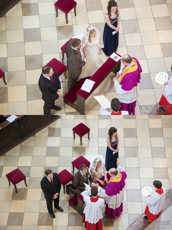 Hochzeitsreportage Landshut St. Martin, Hochzeitsfotograf Landshut, Hochzeitsfotograf Vilsbiburg, Standesamtreportage, Hochzeit Landshut, Hochzeit Vilsbiburg