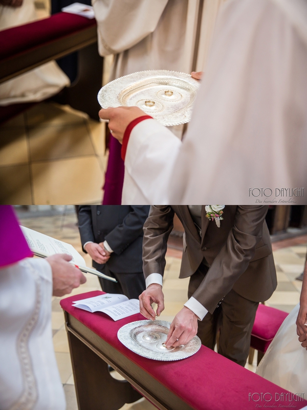 Hochzeitsreportage Landshut St. Martin, Hochzeitsfotograf Landshut, Hochzeitsfotograf Vilsbiburg, Standesamtreportage, Hochzeit Landshut, Hochzeit Vilsbiburg