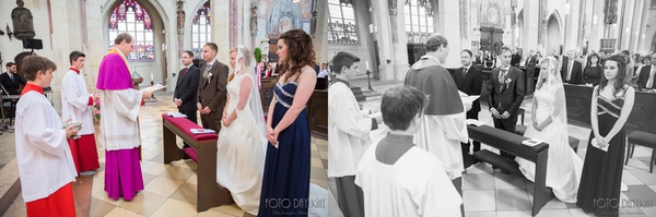 Hochzeitsreportage Landshut St. Martin, Hochzeitsfotograf Landshut, Hochzeitsfotograf Vilsbiburg, Standesamtreportage, Hochzeit Landshut, Hochzeit Vilsbiburg