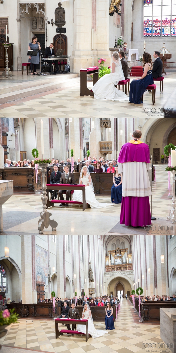 Hochzeitsreportage Landshut St. Martin, Hochzeitsfotograf Landshut, Hochzeitsfotograf Vilsbiburg, Standesamtreportage, Hochzeit Landshut, Hochzeit Vilsbiburg