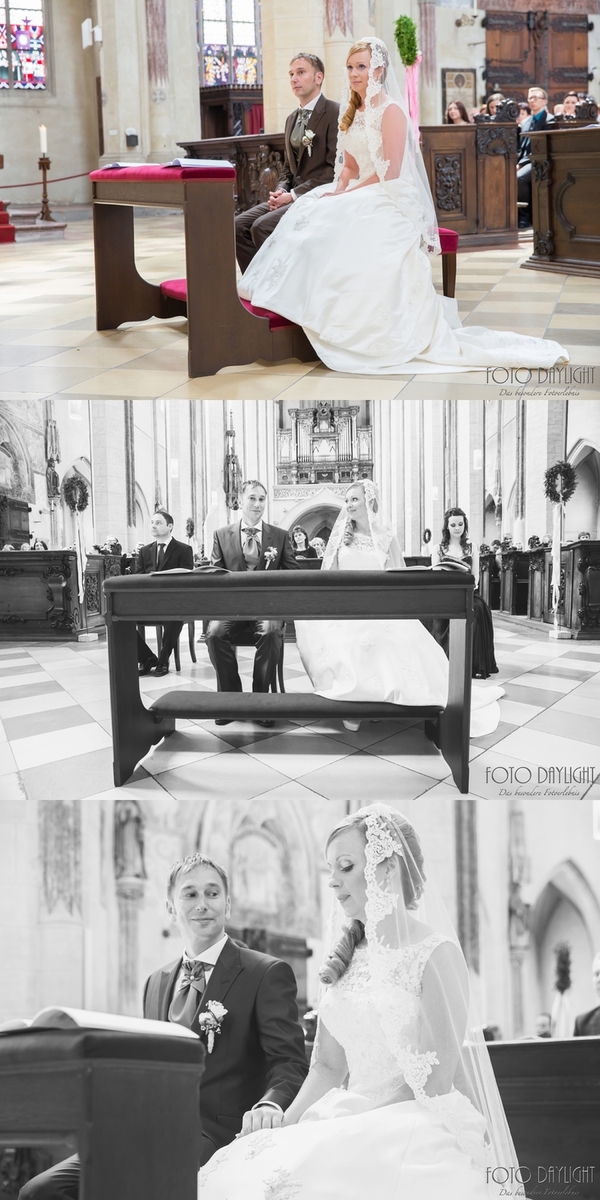 Hochzeitsreportage Landshut St. Martin, Hochzeitsfotograf Landshut, Hochzeitsfotograf Vilsbiburg, Standesamtreportage, Hochzeit Landshut, Hochzeit Vilsbiburg