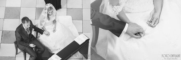 Hochzeitsreportage Landshut St. Martin, Hochzeitsfotograf Landshut, Hochzeitsfotograf Vilsbiburg, Standesamtreportage, Hochzeit Landshut, Hochzeit Vilsbiburg