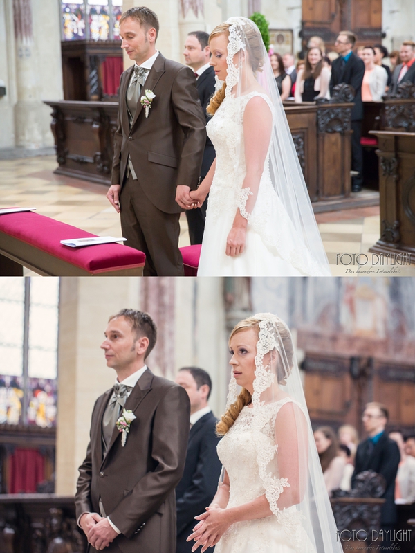 Hochzeitsreportage Landshut St. Martin, Hochzeitsfotograf Landshut, Hochzeitsfotograf Vilsbiburg, Standesamtreportage, Hochzeit Landshut, Hochzeit Vilsbiburg