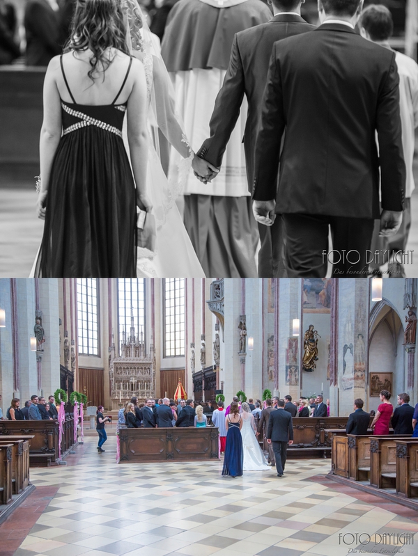 Hochzeitsreportage Landshut St. Martin, Hochzeitsfotograf Landshut, Hochzeitsfotograf Vilsbiburg, Standesamtreportage, Hochzeit Landshut, Hochzeit Vilsbiburg