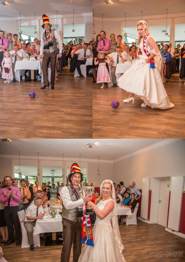 Hochzeitsreportage Landshut St. Martin, Hochzeitsfotograf Landshut, Hochzeitsfotograf Vilsbiburg, Standesamtreportage, Hochzeit Landshut, Hochzeit Vilsbiburg