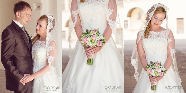 Hochzeitsreportage Landshut St. Martin, Hochzeitsfotograf Landshut, Hochzeitsfotograf Vilsbiburg, Standesamtreportage, Hochzeit Landshut, Hochzeit Vilsbiburg