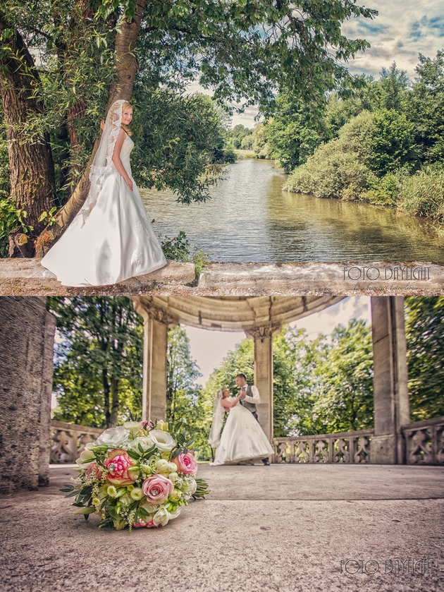 Hochzeitsreportage Landshut St. Martin, Hochzeitsfotograf Landshut, Hochzeitsfotograf Vilsbiburg, Standesamtreportage, Hochzeit Landshut, Hochzeit Vilsbiburg