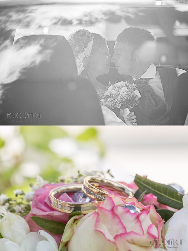Hochzeitsreportage Landshut St. Martin, Hochzeitsfotograf Landshut, Hochzeitsfotograf Vilsbiburg, Standesamtreportage, Hochzeit Landshut, Hochzeit Vilsbiburg