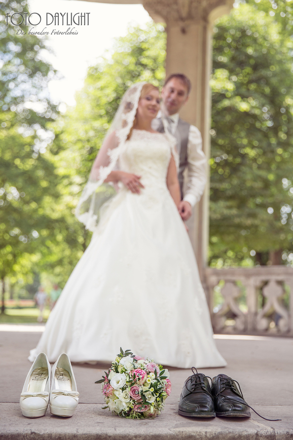 Hochzeitsreportage Landshut St. Martin, Hochzeitsfotograf Landshut, Hochzeitsfotograf Vilsbiburg, Standesamtreportage, Hochzeit Landshut, Hochzeit Vilsbiburg