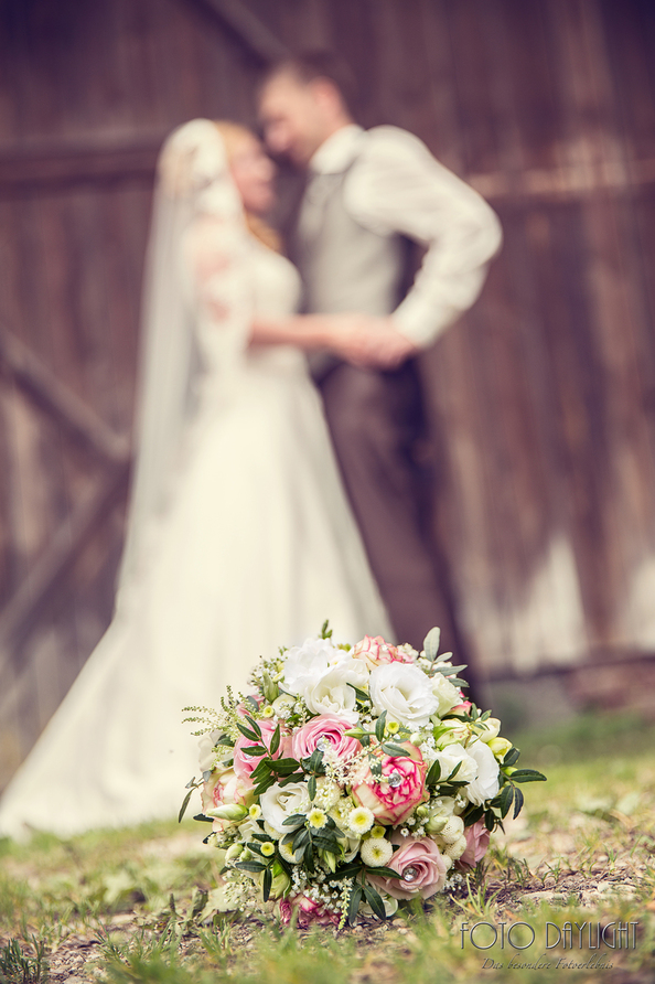 Hochzeitsreportage Landshut St. Martin, Hochzeitsfotograf Landshut, Hochzeitsfotograf Vilsbiburg, Standesamtreportage, Hochzeit Landshut, Hochzeit Vilsbiburg