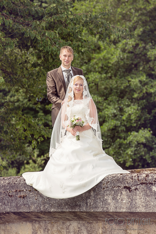 Hochzeitsreportage Landshut St. Martin, Hochzeitsfotograf Landshut, Hochzeitsfotograf Vilsbiburg, Standesamtreportage, Hochzeit Landshut, Hochzeit Vilsbiburg