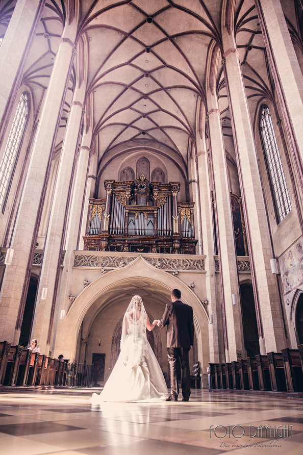 Hochzeitsreportage Landshut St. Martin, Hochzeitsfotograf Landshut, Hochzeitsfotograf Vilsbiburg, Standesamtreportage, Hochzeit Landshut, Hochzeit Vilsbiburg