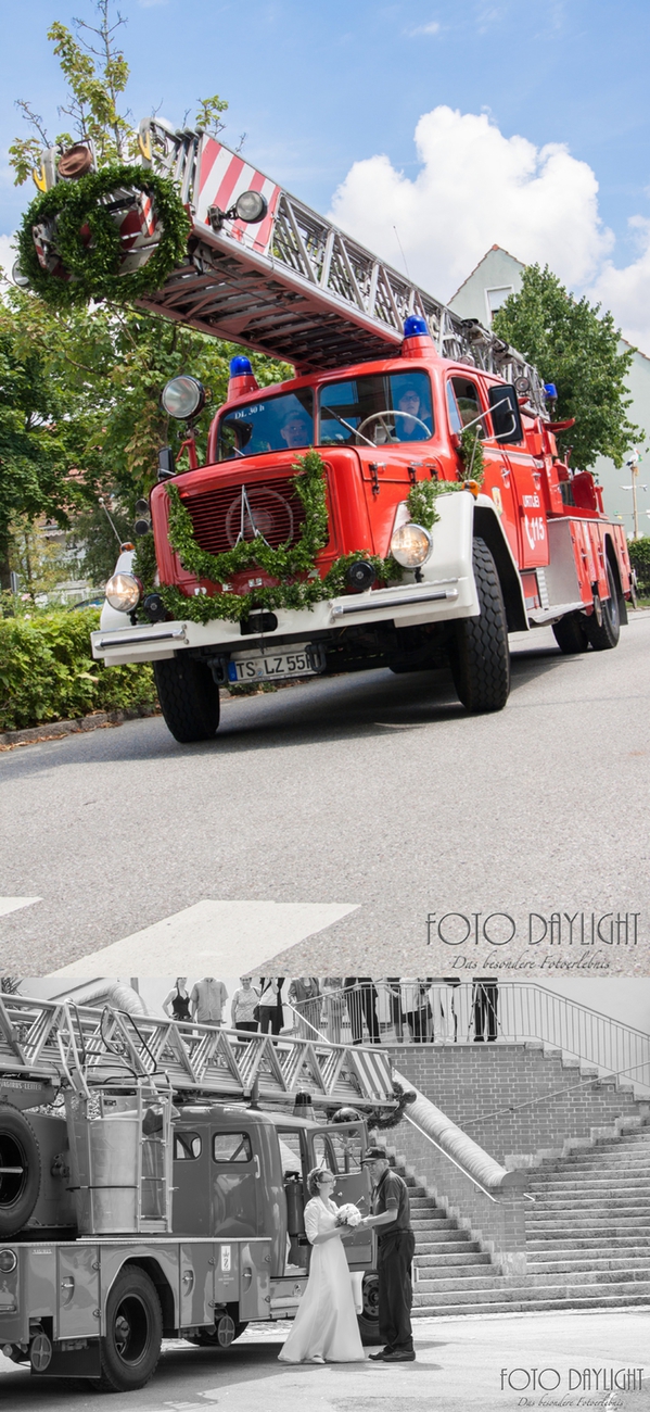 Hochzeitsreportage Landshut St. Martin, Hochzeitsfotograf Landshut, Hochzeitsfotograf Vilsbiburg, Standesamtreportage, Hochzeit Landshut, Hochzeit Vilsbiburg