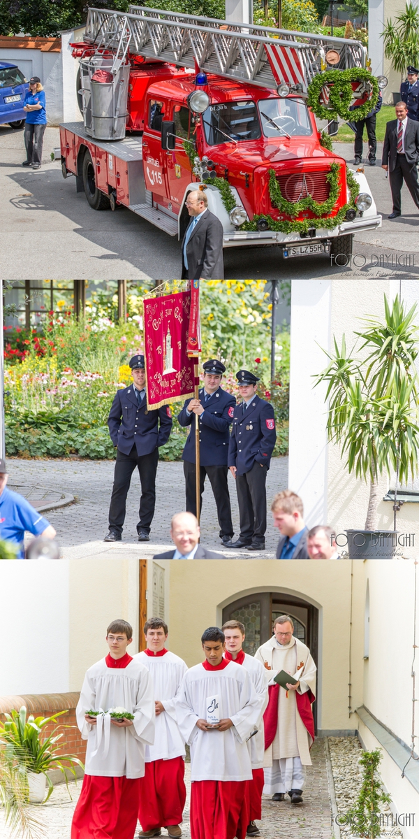 Hochzeitsreportage Landshut St. Martin, Hochzeitsfotograf Landshut, Hochzeitsfotograf Vilsbiburg, Standesamtreportage, Hochzeit Landshut, Hochzeit Vilsbiburg
