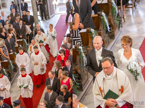 Hochzeitsreportage Landshut St. Martin, Hochzeitsfotograf Landshut, Hochzeitsfotograf Vilsbiburg, Standesamtreportage, Hochzeit Landshut, Hochzeit Vilsbiburg
