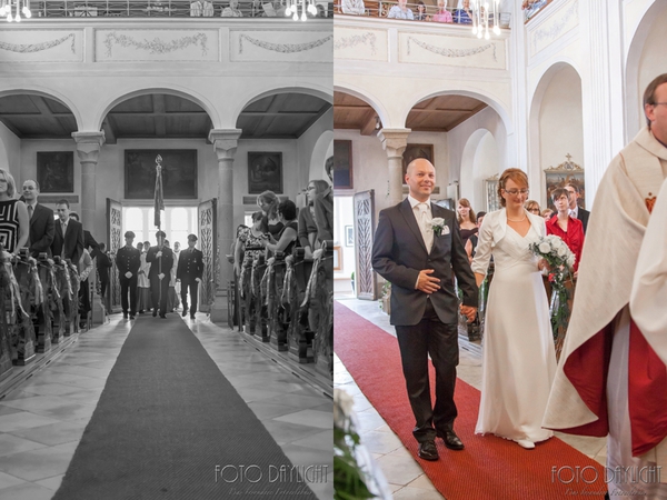 Hochzeitsreportage Landshut St. Martin, Hochzeitsfotograf Landshut, Hochzeitsfotograf Vilsbiburg, Standesamtreportage, Hochzeit Landshut, Hochzeit Vilsbiburg