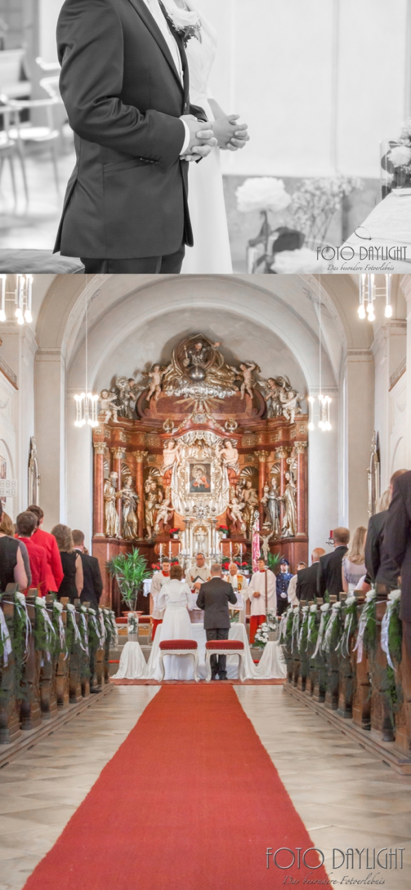 Hochzeitsreportage Landshut St. Martin, Hochzeitsfotograf Landshut, Hochzeitsfotograf Vilsbiburg, Standesamtreportage, Hochzeit Landshut, Hochzeit Vilsbiburg