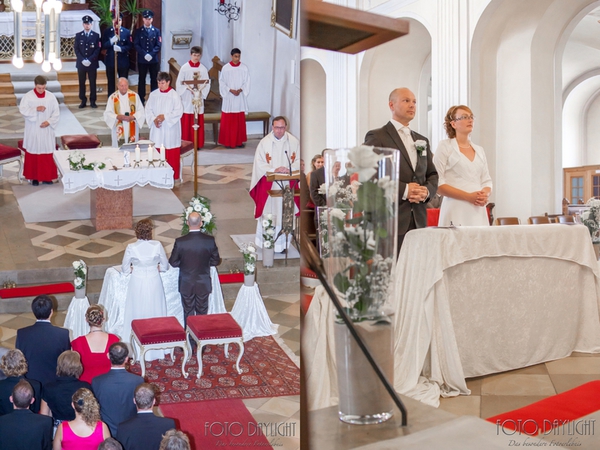 Hochzeitsreportage Landshut St. Martin, Hochzeitsfotograf Landshut, Hochzeitsfotograf Vilsbiburg, Standesamtreportage, Hochzeit Landshut, Hochzeit Vilsbiburg
