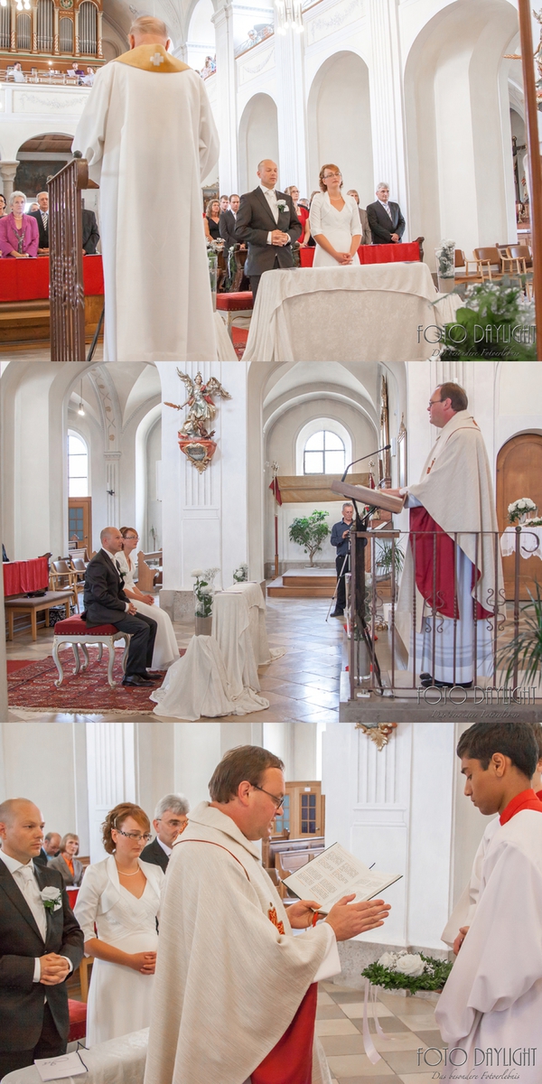 Hochzeitsreportage Landshut St. Martin, Hochzeitsfotograf Landshut, Hochzeitsfotograf Vilsbiburg, Standesamtreportage, Hochzeit Landshut, Hochzeit Vilsbiburg