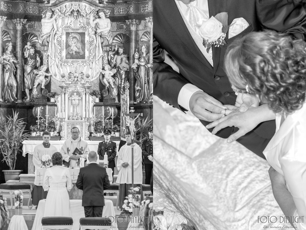 Hochzeitsreportage Landshut St. Martin, Hochzeitsfotograf Landshut, Hochzeitsfotograf Vilsbiburg, Standesamtreportage, Hochzeit Landshut, Hochzeit Vilsbiburg