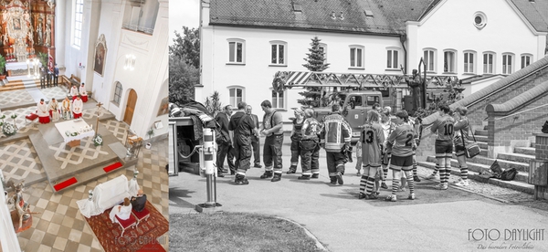 Hochzeitsreportage Landshut St. Martin, Hochzeitsfotograf Landshut, Hochzeitsfotograf Vilsbiburg, Standesamtreportage, Hochzeit Landshut, Hochzeit Vilsbiburg