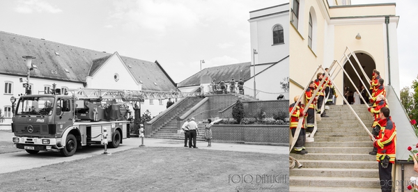 Hochzeitsreportage Landshut St. Martin, Hochzeitsfotograf Landshut, Hochzeitsfotograf Vilsbiburg, Standesamtreportage, Hochzeit Landshut, Hochzeit Vilsbiburg