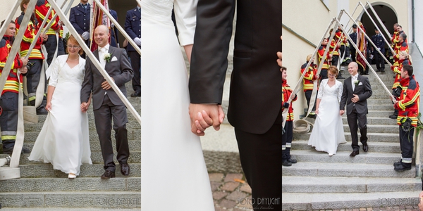 Hochzeitsreportage Landshut St. Martin, Hochzeitsfotograf Landshut, Hochzeitsfotograf Vilsbiburg, Standesamtreportage, Hochzeit Landshut, Hochzeit Vilsbiburg