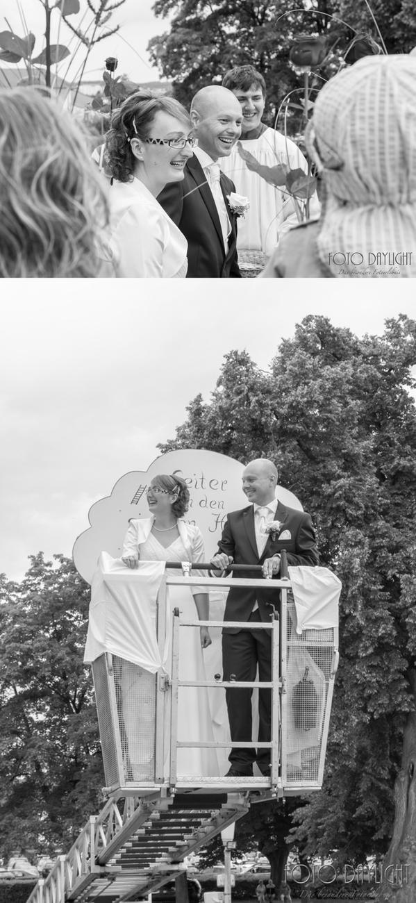 Hochzeitsreportage Landshut St. Martin, Hochzeitsfotograf Landshut, Hochzeitsfotograf Vilsbiburg, Standesamtreportage, Hochzeit Landshut, Hochzeit Vilsbiburg