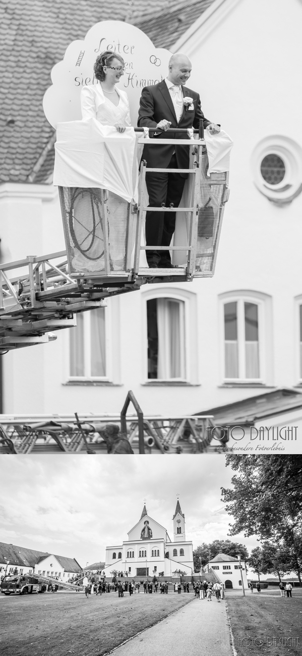 Hochzeitsreportage Landshut St. Martin, Hochzeitsfotograf Landshut, Hochzeitsfotograf Vilsbiburg, Standesamtreportage, Hochzeit Landshut, Hochzeit Vilsbiburg