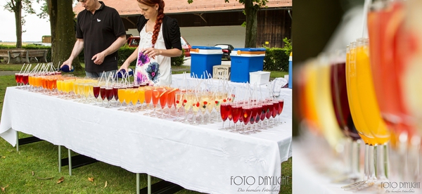 Hochzeitsreportage Landshut St. Martin, Hochzeitsfotograf Landshut, Hochzeitsfotograf Vilsbiburg, Standesamtreportage, Hochzeit Landshut, Hochzeit Vilsbiburg