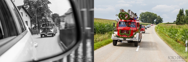 Hochzeitsreportage Landshut St. Martin, Hochzeitsfotograf Landshut, Hochzeitsfotograf Vilsbiburg, Standesamtreportage, Hochzeit Landshut, Hochzeit Vilsbiburg