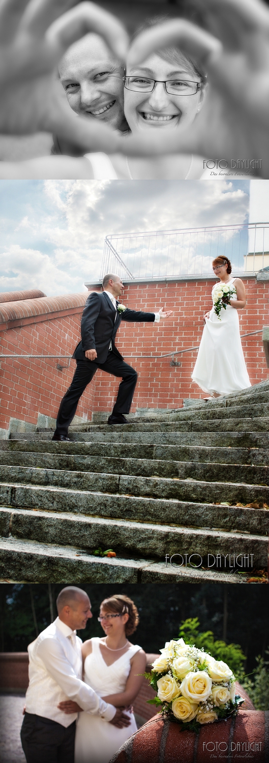 Hochzeitsreportage Landshut St. Martin, Hochzeitsfotograf Landshut, Hochzeitsfotograf Vilsbiburg, Standesamtreportage, Hochzeit Landshut, Hochzeit Vilsbiburg